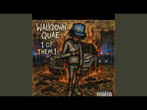 Bzz on Bzz (feat. Lxl Corey)