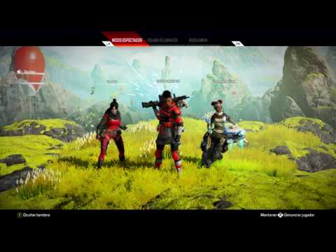 Estaba calentando la cena y recopile clips xd