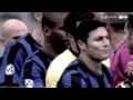 L'allenatore - José Mourinho