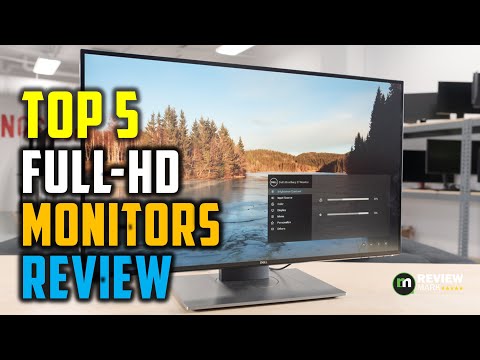 1440p Monitor | Top 5 Best 1440p Gaming Monitors 2021 , Plus Great Value Picks