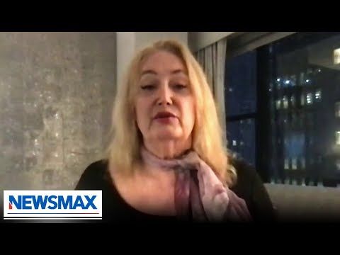Dr. Erica Anderson — transgender psycholoog over detransitie en de grenzen van affirmatie