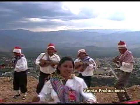 ESTRELLA ROJA DE MATARA, Apu Rasuwillka