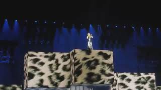 Shania Twain Poor Me (Now Tour)