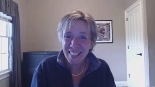 Life is a Gift Even on the Bad Days