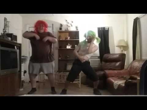 Spotlight Freedom! Contest Entry - Young Kraze #Freedom