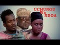 UCHUNGU WA NDOA Madebe Lidai Mbwela New Africa Swahili Movie Full Movie