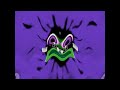 Klasky Csupo In Angry Crying
