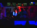 Club Rotation Club Mix 2002