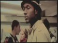 Aloe Blacc - You Make Me Smile [subway gig]