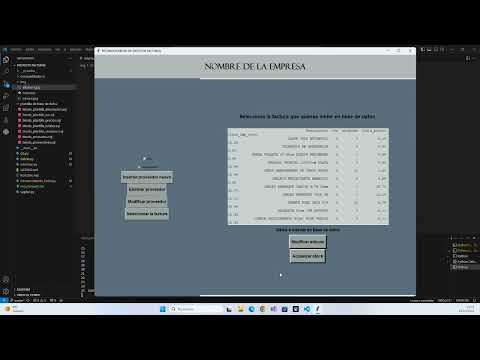 Preview App OCR con IA