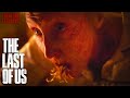 The Cordyceps Outbreak Begins The Last Of Us Creature Features