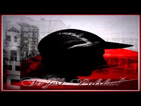 04.KACHU - BSP Klika 2