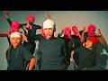 Jasper Boyz -Watcha Saying Tho Official Music Video