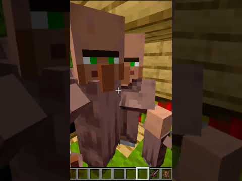 "EPIC FAIL: Guess the Song in Minecraft" #gaming #shorts