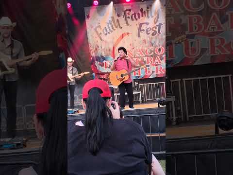 Shenandoah Next To You Next To Me