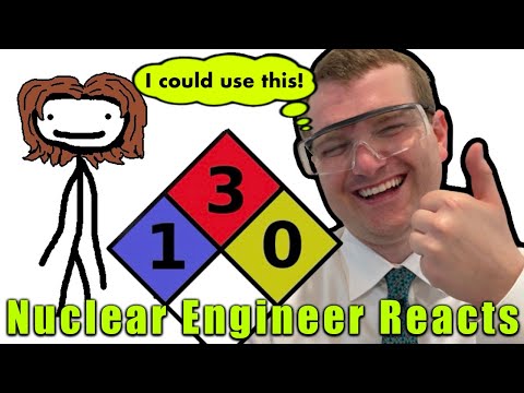 How To Read Fire Diamonds