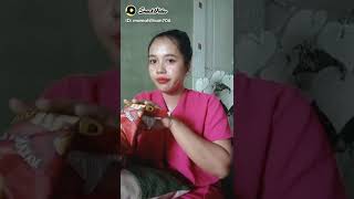 Download lagu Snack video Story https://sck.io/u/@mohamadshukriahamad mp3 Download lagu Snack video Story https://sck.io/u/@mohamadshukriahamad mp3