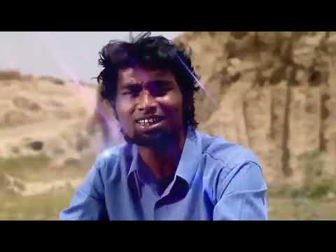 Yasu kolo a shifavan asa paniya dwaiyan hn ni khaniya | #abdizindgi