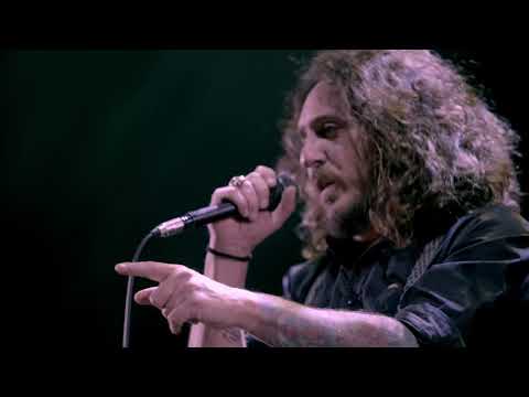 A Lo Verde video