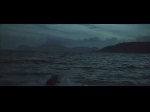 Vuelvo A Recordar - Los Últimos Bañistas