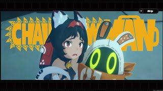 Download lagu Chainsaw maid mp3 Download lagu Chainsaw maid mp3