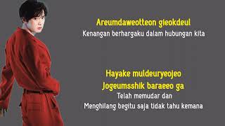 Download lagu EXO - Love shot | Lirik Terjemahan mp3 Download lagu EXO - Love shot | Lirik Terjemahan mp3