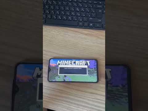 ЛУЧШИЙ СЕРВЕР ПО АНАРХИИ В МАЙНКРАФТ БЕДРОК НА ТЕЛЕФОНЕ. #анархия #майнкрафтпе #lootmc