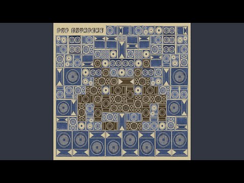 Behold Dub (feat. Omar Perry) (Aku Fen Remix)