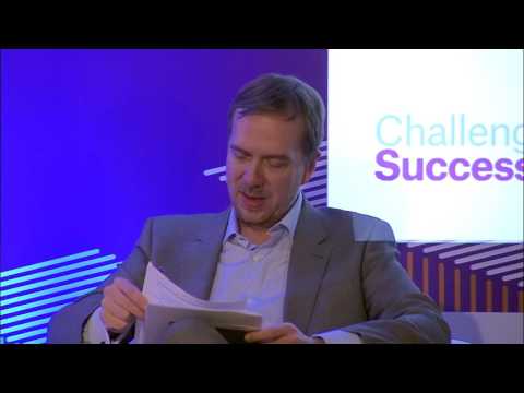 img-video