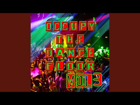 Next Life (feat. Miss Vio Line) (Club Mix)