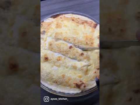 krepi böyle deneyin birde👌🏼👌🏼👌🏼