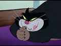 Cinderella 1950 Clip 5