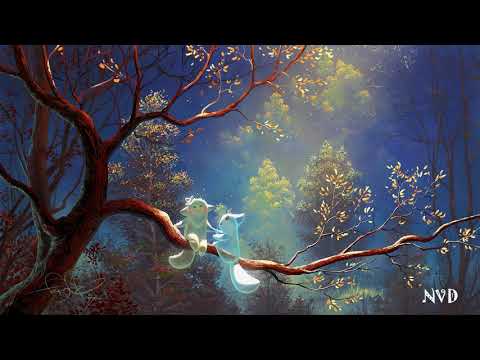 Best of Danbi - Những Bản Nhạc Không Lời Hay Nhất Của Danbi