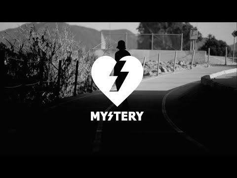 [News] In Deutschland verboten – Mystery Skateboards: Neues Promo Video und Pro, Full Video in Arbeit