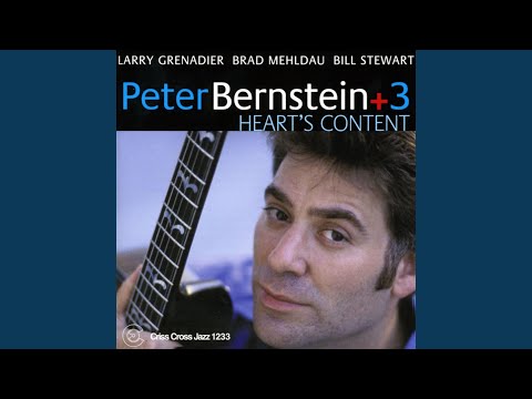 download lagu mp3 mp4 Hidden Brain Keith Jarrett, download mp3 Hidden Brain Keith Jarrett free download, download mp3 Hidden Brain Keith Jarrett