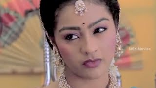 Naduvula Konjam Pakkatha Kaanom (2012) Tamil Movie
