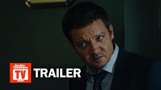 Mayor of Kingstown Season 1 Trailer | Rotten Tomatoes TV