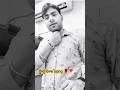 Tune Bechain Itna Zyada Kiya Lyrical Video L Nagina L Moh Aziz Anuradha P L Saidevi Rishi Kapoor