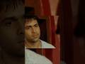 Emran Hashmi Best Dialogue Aashiq Banaya Aapne Shorts