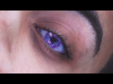 download lagu mp3 mp4 Sunny Dayz, download mp3 Sunny Dayz free download mp3, download mp3 Sunny Dayz