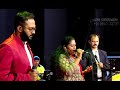 Kalidasan Kannadasan Soorakottai Singakutti Kaushik Farida Ilaiyaraaja Gopal Sapthaswaram