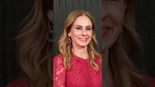 Moraes ligou 6 VEZES para o presidente do BC em um ÚNICO DIA para falar da venda do Banco Master