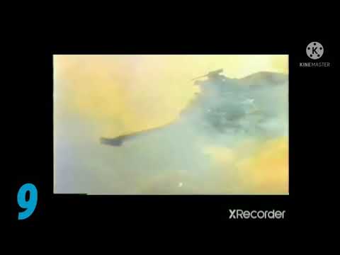 the x from outer space (1967) DEATH COUNT