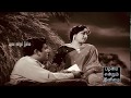 அன்புள்ள மான் விழியே Anbulla Maan Vzhiye