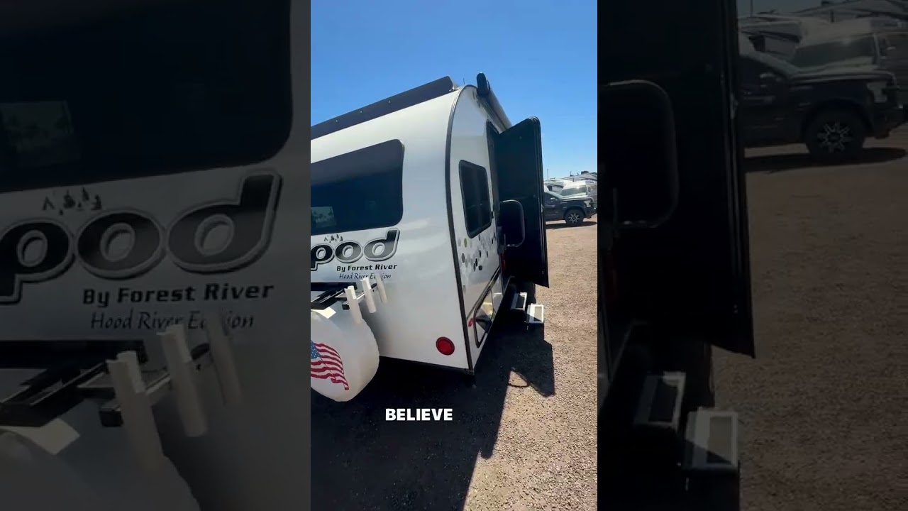Watch a video of this listing