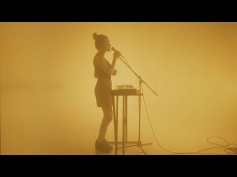 Fairyland video