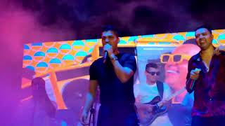 Empeliculao Lyrics English Translation