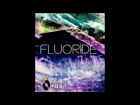 CrownRL - Fluoride (Beat)