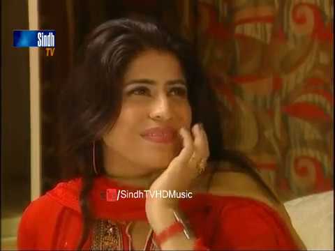 Sindh TV Song | Wehano Singer Tasawur Abbas | HQ | SindhTVHD Music