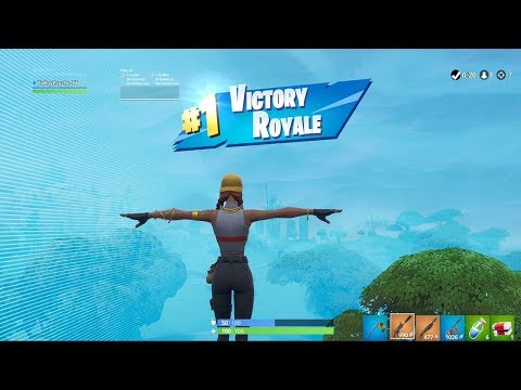 How To Get Every Skin In Fortnite For Free On Mobile